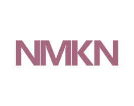 NMKN 第18类皮革箱包商标图样