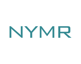 NYMR 第18类皮革箱包商标图样