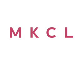 MKCL 第18类皮革箱包商标图样