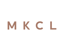 MKCL 第25类服装鞋帽商标图样