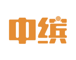 中缤 第43类餐饮酒店商标图样