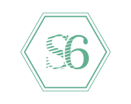 S6 第31类水果花木商标图样