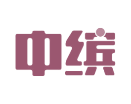 中缤 第15类乐器商标图样