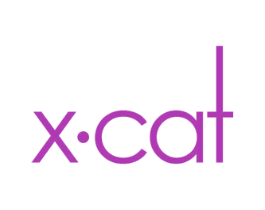 X•CAT 第14类珠宝钟表商标图样