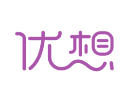 优想 第13类军火烟火商标图样