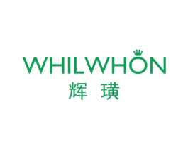 辉璜 WHILWHON 第13类军火烟火商标图样