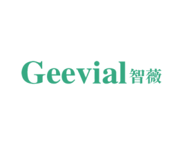 GEEVIAL智薇 第13类军火烟火商标图样