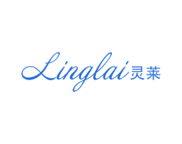 灵莱 第13类军火烟火商标图样