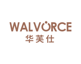 华芙仕 WALVORCE 第9类科学仪器商标图样