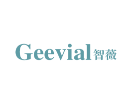 GEEVIAL 智薇 第8类手工器械商标图样