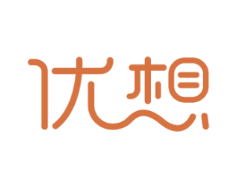 优想 第1类化学原料商标图样