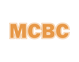 MCBC 第25类服装鞋帽商标图样