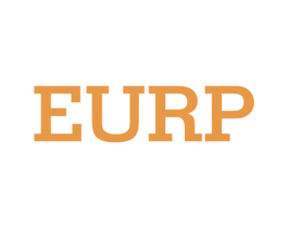 EURP 第25类服装鞋帽商标图样