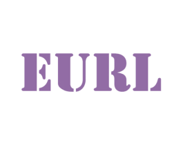EURL 第25类服装鞋帽商标图样