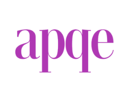 APQE 第25类服装鞋帽商标图样
