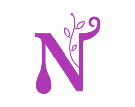 N 第3类化妆品商标图样