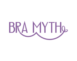 BRA MYTH 第25类服装鞋帽商标图样