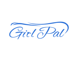 GIRL PAL 第8类手工器械商标图样