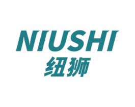 纽狮 第9类科学仪器商标图样