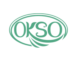 OKSO 第44类医疗园艺商标图样