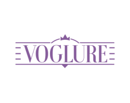 VOGLURE 第25类服装鞋帽商标图样
