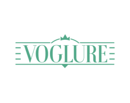 VOGLURE 第18类皮革箱包商标图样
