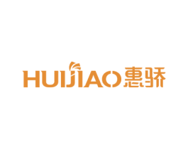 惠骄 第9类科学仪器商标图样