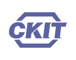 CKIT 第7类机械设备商标图样