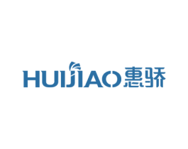 惠骄 第7类机械设备商标图样