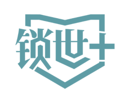 锁世+ 第6类五金金属商标图样