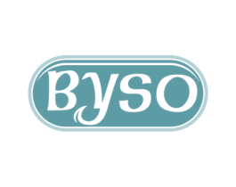 BYSO 第5类医药商标图样