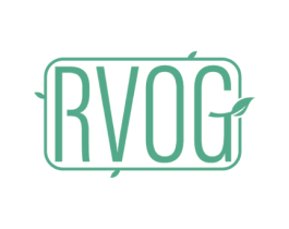RVOG 第3类化妆品商标图样