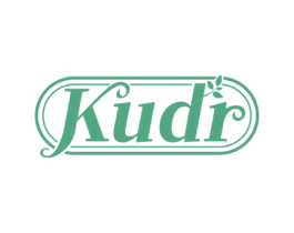 KUDR 第3类化妆品商标图样