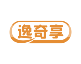 逸奇享 第31类水果花木商标图样