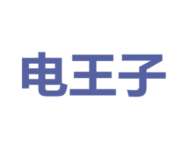 电王子 第9类科学仪器商标图样