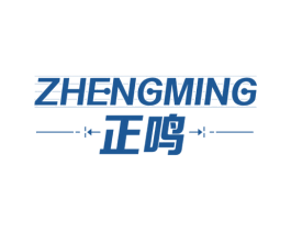 正鸣 第15类乐器商标图样