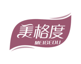 美格度 第10类医疗器械商标图样