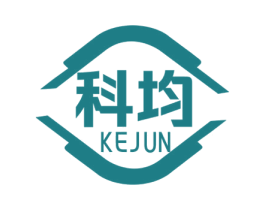 科均 第10类医疗器械商标图样