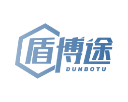 盾博途 第6类五金金属商标图样