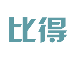 比得 第9类科学仪器商标图样