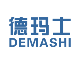 德玛士 第41类教育娱乐商标图样