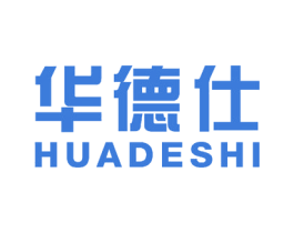 华德仕 第41类教育娱乐商标图样
