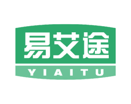 易艾途 第41类教育娱乐商标图样