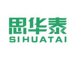 思华泰 第41类教育娱乐商标图样