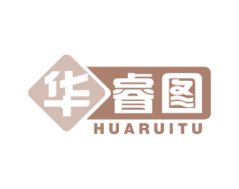 华睿图 第41类教育娱乐商标图样