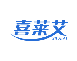 喜莱艾 第32类啤酒饮料商标图样