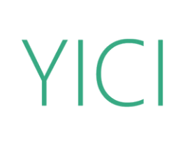YICI 第7类机械设备商标图样
