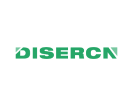 DISERCN 第28类体育玩具商标图样