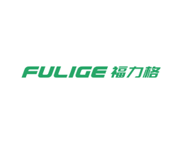 福力格 第24类布料床单商标图样