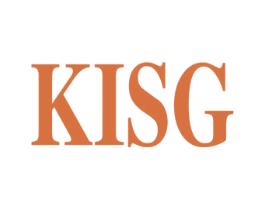 KISG 第25类服装鞋帽商标图样